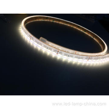 5m per roll 335 side led strip